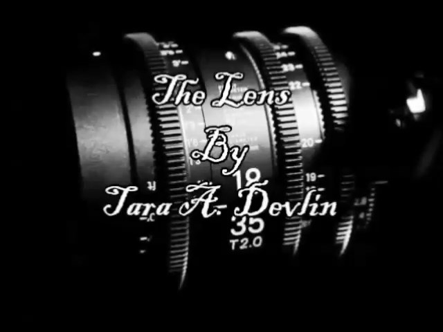 Narration, mailing list, Patreon, updates!